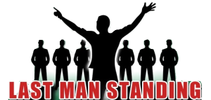 Last-Man-Standing-1